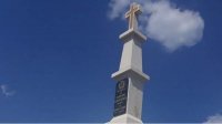 Скопье препятствует восстановлению болгарских военных памятников