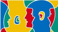 Болгария отмечает Европейский день языков 19 виртуальными встречами