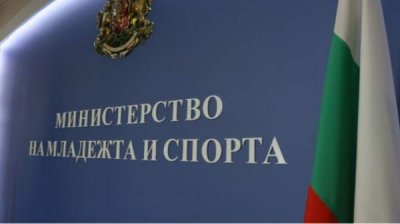 Государство выделило 11,25 млн евро на 24 физкультурных зала в 2020 г., построено 2 зала