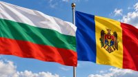 В День независимости для болгарских детей в Молдове проведут специальный урок