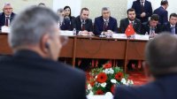 Парламентарии Болгарии и Турции обсудили проблемы с потоком беженцев