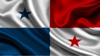 Морская администрация Панамы открывает представительство в Бургасе