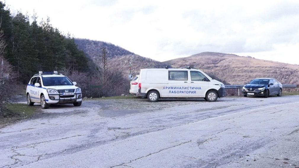 Власти расследуют массовое убийство или самоубийства с 6 жертвами