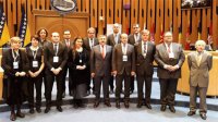 Болгария приняла ротационное председательство в Совете министров культуры государств Юго-Восточной Европы