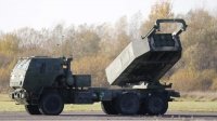 США направят Украине ракетные системы HIMARS