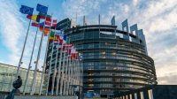 Ожидается окончательное голосование по вопросу вступления Болгарии в еврозону