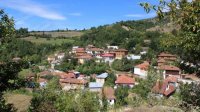 «Два с половиной дома» – путешествие в «болгарское» прошлое албанской области Долни-Дебыр (Поле)