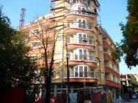 Рынок недвижимости в Болгарии – множество предложений и низкие цены
