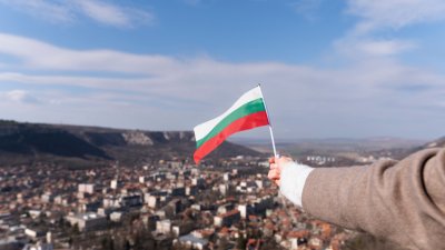 &laquo;Выбираю Болгарию&raquo; дает шанс вернувшимся на родину мигрантам начать новую жизнь