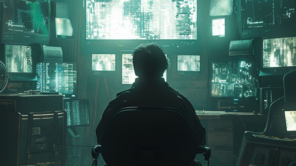 Кадры насилия в Интернете &ndash; знак психологии безнаказанности и отсутствия эмпатии