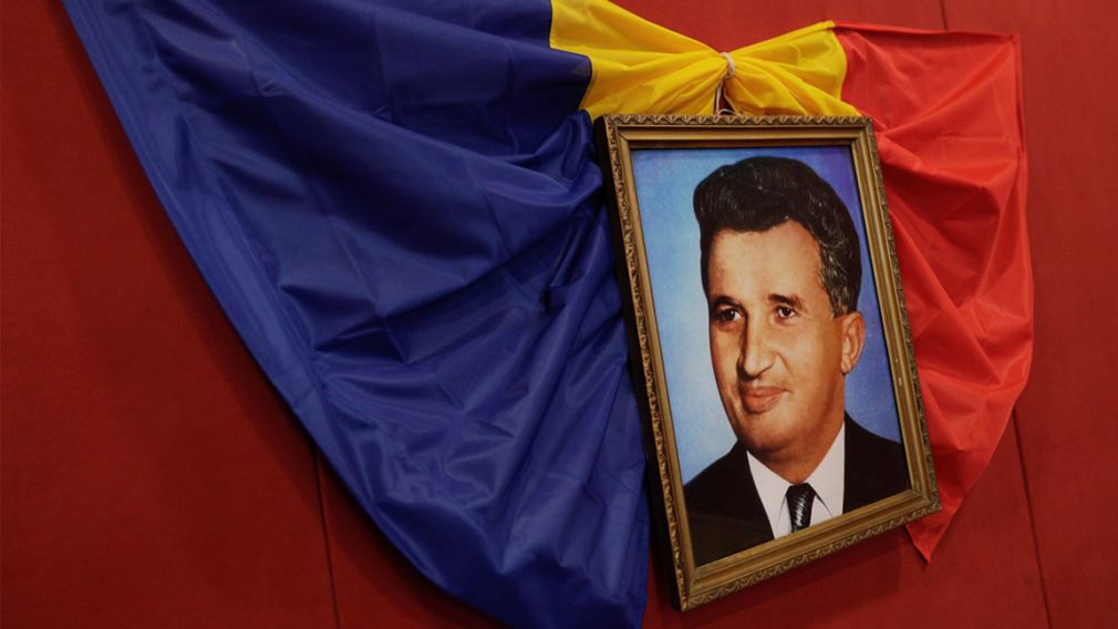 По-соседски: события с балканским адресом 20.02.2026