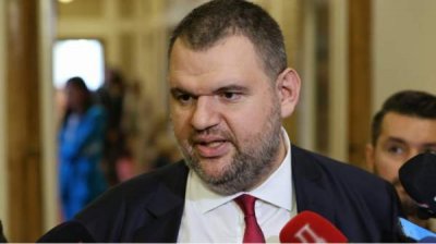 ДПС против ограничения&nbsp;мандатов глав местной администрации
