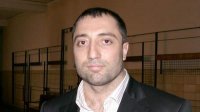 Муниципальный советник входил в состав раскрытой в Бургасе преступной группировки