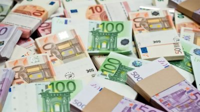 Совет ЕС подтвердил процедуру в связи с чрезмерным дефицитом бюджета Болгарии