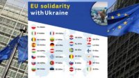 Болгария на первом месте в ЕС по выдаче статуса временной защиты для беженцев