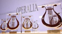 Конкурс восходящих звезд “Опералия“ впервые пройдет в Софии