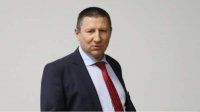 Врио главного прокурора Сарафов призвал к невмешательству в судебную систему