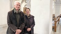 Д-р Неделина Славова:&nbsp;Есть ценности, которые материальный мир не может заменить