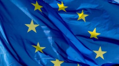 Министр Тагарев будет участвовать в саммите министров обороны ЕС по Украине