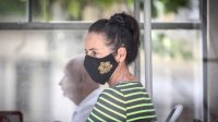 В Болгарии отменяется обязательное ношение масок в городском транспорте