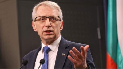 Премьер-министр: В воскресенье будут представлены меры по оказанию помощи фермерам