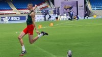Трое болгарских спортсменов участвуют в финале ЧМ по легкой атлетике в Кали