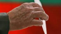 Для болгар за границей откроют больше избирательных участков
