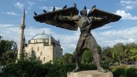 «Мастер Манол» – легенда, превращенная в песенный хит звездой Ольгой Борисовой