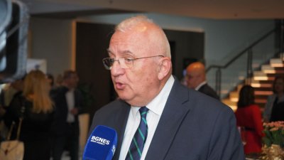 Наплыв туристов есть, но не на морском побережье