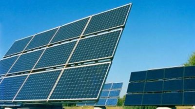 Солнечные станции в Болгарии могут привлечь инвестиции на сумму 300 млн. евро