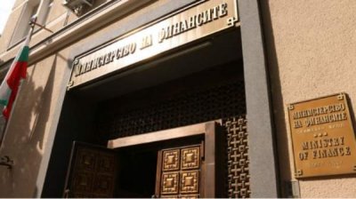 Болгария, по-прежнему, среди стран ЕС с самой низкой задолженностью