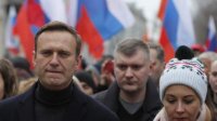 Немецкие медики консультируются с болгарскими коллегами по поводу Алексея Навального