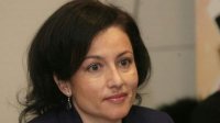 Министр Танева: Отправленная в Европарламент видеозапись является провокацией