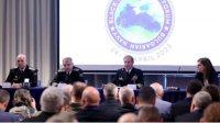 Болгария поддерживает укрепление обязательств НАТО в Черном море