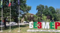 Мэры выступают против размещения американских самолетов в Безмере
