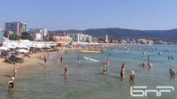 На юге болгарского побережья этим летом ожидается больше всего гостей из Великобритании