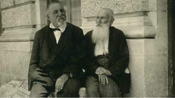 Братья Шкорпил были болгарскими будителями ренессансного типа