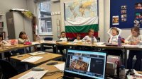 Участники форума в Португалии обсудят инновационные методы преподавания в воскресных школах за границей