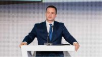 Болгария желает платить "Боташ" только за полученное "Булгаргазом" сырье