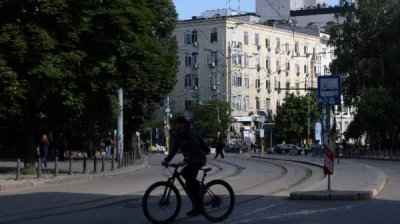Работники общественного транспорта Софии готовятся к новой акции протеста 26 июня