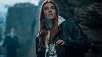 Сериал &laquo;Мамник&raquo; завоевавл три международные награды