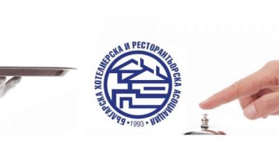 Рестораторы обсудят меры для сохранения ставки в 9%