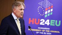Полное членство Болгарии в Шенгене сэкономит экономике миллионы евро