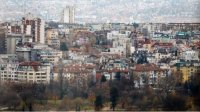 Россияне продают свою недвижимость в Болгарии