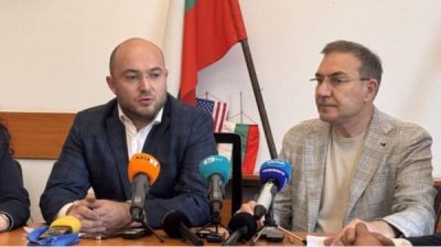 Власти проверили и закрыли незаконные дома престарелых в Варне