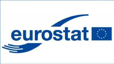 Евростат: Болгария с самым серьезным снижением цен на зерновые культуры в ЕС