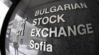 «Болгарская фондовая биржа – далеко от капиталов и инвесторов, но в первой десятке по окупаемости вложений