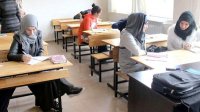 Есть ли процессы радикализации в школах Болгарии?