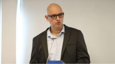 Профсоюзы КНСБ и КТ "Подкрепа" готовы к протестам