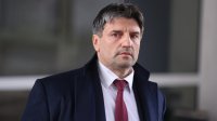 МВД знает, где находится Пепи Еврото, но для ареста нужен европейский ордер